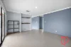 2 Viewed Green, Byford, WA 6122-Image