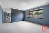 2 Viewed Green, Byford, WA 6122-Image