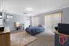 2 Viewed Green, Byford, WA 6122-Image