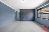 2 Viewed Green, Byford, WA 6122-Image