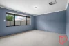 2 Viewed Green, Byford, WA 6122-Image