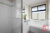 2 Viewed Green, Byford, WA 6122-Image