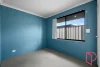 2 Viewed Green, Byford, WA 6122-Image