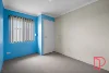 2 Viewed Green, Byford, WA 6122-Image