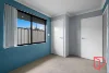 2 Viewed Green, Byford, WA 6122-Image