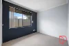 2 Viewed Green, Byford, WA 6122-Image