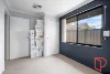 2 Viewed Green, Byford, WA 6122-Image