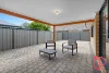 2 Viewed Green, Byford, WA 6122-Image