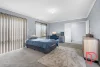 2 Viewed Green, Byford, WA 6122-Image
