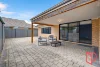 2 Viewed Green, Byford, WA 6122-Image