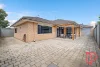 2 Viewed Green, Byford, WA 6122-Image