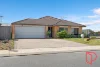 2 Viewed Green, Byford, WA 6122-Image