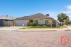 2 Viewed Green, Byford, WA 6122-Image