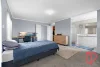2 Viewed Green, Byford, WA 6122-Image