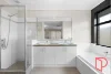 2 Viewed Green, Byford, WA 6122-Image