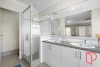 2 Viewed Green, Byford, WA 6122-Image