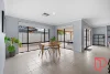 2 Viewed Green, Byford, WA 6122-Image