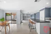 2 Viewed Green, Byford, WA 6122-Image