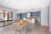 2 Viewed Green, Byford, WA 6122-Image
