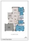 2 Viewed Green, Byford, WA 6122-Floorplan