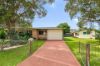 2 Villa Close, Budgewoi, NSW 2262