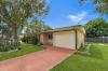 2 Villa Close, Budgewoi, NSW 2262-Image