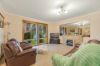 2 Villa Close, Budgewoi, NSW 2262-Image