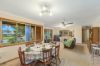 2 Villa Close, Budgewoi, NSW 2262-Image