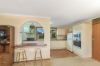 2 Villa Close, Budgewoi, NSW 2262-Image