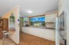 2 Villa Close, Budgewoi, NSW 2262-Image