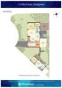 2 Villa Close, Budgewoi, NSW 2262-Floorplan