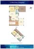 2 Villa Close, Budgewoi, NSW 2262-Floorplan