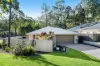 2 Village Drive, Mount Cotton, Qld 4165