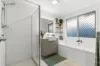 2 Village Drive, Mount Cotton, Qld 4165-Image