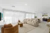 2 Village Drive, Mount Cotton, Qld 4165-Image