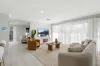 2 Village Drive, Mount Cotton, Qld 4165-Image