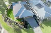 2 Village Drive, Mount Cotton, Qld 4165-Image