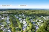 2 Village Drive, Mount Cotton, Qld 4165-Image