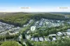 2 Village Drive, Mount Cotton, Qld 4165-Image