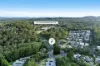 2 Village Drive, Mount Cotton, Qld 4165-Image