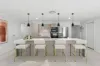 2 Village Drive, Mount Cotton, Qld 4165-Image