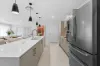 2 Village Drive, Mount Cotton, Qld 4165-Image