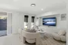 2 Village Drive, Mount Cotton, Qld 4165-Image