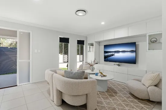 2 Village Drive, Mount Cotton, Qld 4165-Image