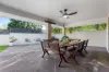 2 Village Drive, Mount Cotton, Qld 4165-Image