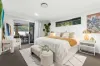 2 Village Drive, Mount Cotton, Qld 4165-Image