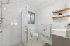 2 Village Drive, Mount Cotton, Qld 4165-Image