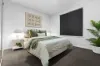 2 Village Drive, Mount Cotton, Qld 4165-Image