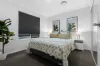 2 Village Drive, Mount Cotton, Qld 4165-Image