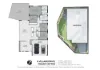 2 Village Drive, Mount Cotton, Qld 4165-Floorplan
